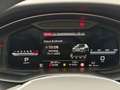 Audi A6 Av 55 TFSI quatt.S Line Sport Matrix Pano ACC Grau - thumbnail 23