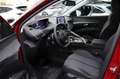 Peugeot 3008 EAT8 Allure LED Panorama SHZ T-Leder SOFORT Rood - thumbnail 10