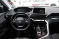 Peugeot 3008 EAT8 Allure LED Panorama SHZ T-Leder SOFORT Piros - thumbnail 7