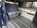 Mercedes-Benz Marco Polo Vito CDI 112 - thumbnail 13
