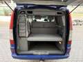 Mercedes-Benz Marco Polo Vito CDI 112 - thumbnail 10