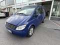 Mercedes-Benz Marco Polo Vito CDI 112 - thumbnail 5