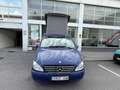 Mercedes-Benz Marco Polo Vito CDI 112 - thumbnail 1