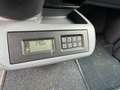 Mercedes-Benz Marco Polo Vito CDI 112 - thumbnail 8