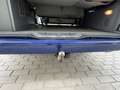 Mercedes-Benz Marco Polo Vito CDI 112 - thumbnail 18
