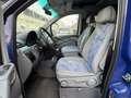 Mercedes-Benz Marco Polo Vito CDI 112 - thumbnail 9