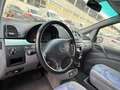 Mercedes-Benz Marco Polo Vito CDI 112 - thumbnail 7