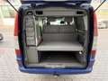 Mercedes-Benz Marco Polo Vito CDI 112 - thumbnail 4