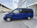 Mercedes-Benz Marco Polo Vito CDI 112 - thumbnail 6