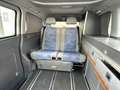 Mercedes-Benz Marco Polo Vito CDI 112 - thumbnail 11