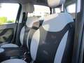 Fiat 500L 1.3 Multijet 85Cv Pop Star OK NEOPAT. Schwarz - thumbnail 11