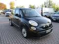Fiat 500L 1.3 Multijet 85Cv Pop Star OK NEOPAT. Schwarz - thumbnail 2