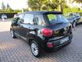 Fiat 500L 1.3 Multijet 85Cv Pop Star OK NEOPAT. Schwarz - thumbnail 4
