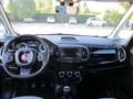 Fiat 500L 1.3 Multijet 85Cv Pop Star OK NEOPAT. Schwarz - thumbnail 7