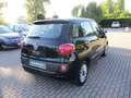 Fiat 500L 1.3 Multijet 85Cv Pop Star OK NEOPAT. Schwarz - thumbnail 3