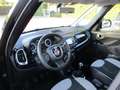Fiat 500L 1.3 Multijet 85Cv Pop Star OK NEOPAT. Schwarz - thumbnail 5