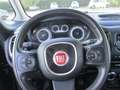 Fiat 500L 1.3 Multijet 85Cv Pop Star OK NEOPAT. Schwarz - thumbnail 9