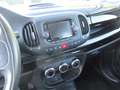 Fiat 500L 1.3 Multijet 85Cv Pop Star OK NEOPAT. Schwarz - thumbnail 10