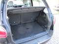 Fiat 500L 1.3 Multijet 85Cv Pop Star OK NEOPAT. Schwarz - thumbnail 8