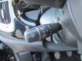 Fiat 500L 1.3 Multijet 85Cv Pop Star OK NEOPAT. Schwarz - thumbnail 12