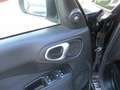 Fiat 500L 1.3 Multijet 85Cv Pop Star OK NEOPAT. Schwarz - thumbnail 13