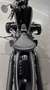 BMW R 18 Classic 0 Noir - thumbnail 13