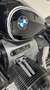 BMW R 18 Classic 0 Noir - thumbnail 14