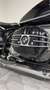 BMW R 18 Classic 0 Noir - thumbnail 10