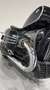 BMW R 18 Classic 0 Noir - thumbnail 11