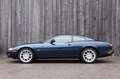 Jaguar XKR Coupe 2 Jahre Garantie Mavi - thumbnail 1