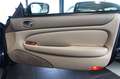 Jaguar XKR Coupe 2 Jahre Garantie Mavi - thumbnail 13