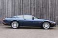 Jaguar XKR Coupe 2 Jahre Garantie Blauw - thumbnail 6