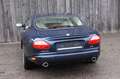 Jaguar XKR Coupe 2 Jahre Garantie Niebieski - thumbnail 8