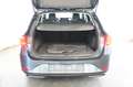 SEAT Leon SP 1,0 TSI Austria Edition Grau - thumbnail 5