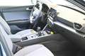 SEAT Leon SP 1,0 TSI Austria Edition Grau - thumbnail 18
