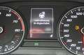 SEAT Leon SP 1,0 TSI Austria Edition Grau - thumbnail 19