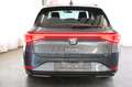 SEAT Leon SP 1,0 TSI Austria Edition Grau - thumbnail 4