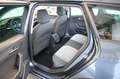 SEAT Leon SP 1,0 TSI Austria Edition Grau - thumbnail 12