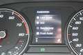SEAT Leon SP 1,0 TSI Austria Edition Grau - thumbnail 24