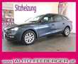 SEAT Leon SP 1,0 TSI Austria Edition Grau - thumbnail 1