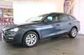 SEAT Leon SP 1,0 TSI Austria Edition Grau - thumbnail 31
