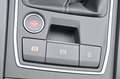 SEAT Leon SP 1,0 TSI Austria Edition Grau - thumbnail 21