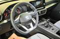 SEAT Leon SP 1,0 TSI Austria Edition Grau - thumbnail 7