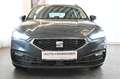 SEAT Leon SP 1,0 TSI Austria Edition Grau - thumbnail 2
