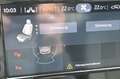 SEAT Leon SP 1,0 TSI Austria Edition Grau - thumbnail 26