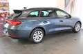 SEAT Leon SP 1,0 TSI Austria Edition Grau - thumbnail 3
