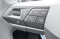 SEAT Leon SP 1,0 TSI Austria Edition Grau - thumbnail 14