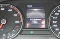 SEAT Leon SP 1,0 TSI Austria Edition Grau - thumbnail 15
