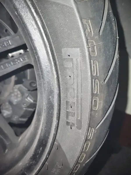 Suzuki Burgman 650 - foto 8