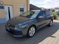 Volkswagen Golf Variant Limited neues Modell AHK el. Heckklappe ACC Kam... Rot - thumbnail 1